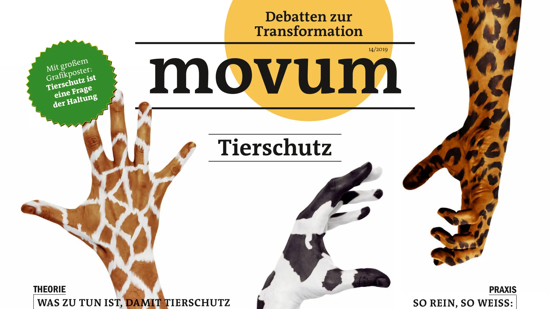 movum_24_tierschutz_titelseite